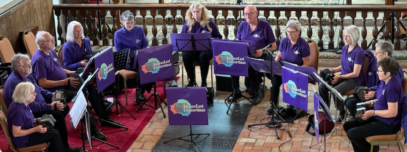 bungay25.jpg - 195Kb