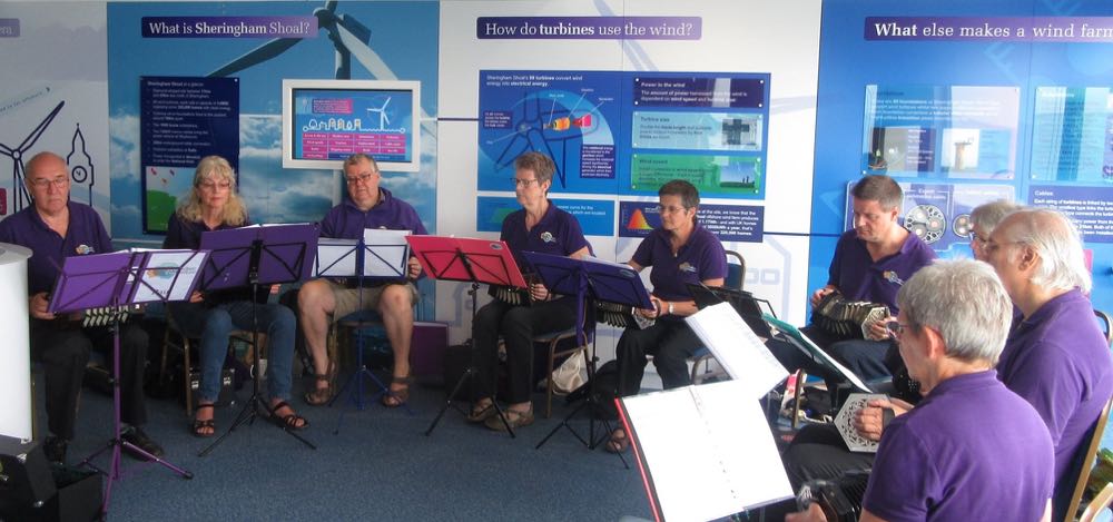 sheringham1.jpg - 79Kb