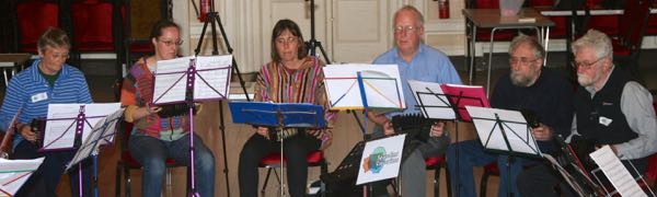 chiltinas.jpg - 28Kb