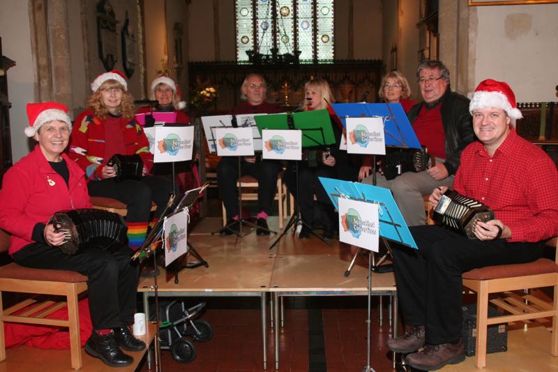 mattishall01.jpg - 76Kb